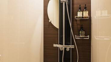 バスルーム / 27