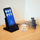 MIMARU東京 浅草STATION(東京都 アパートメント) / 5