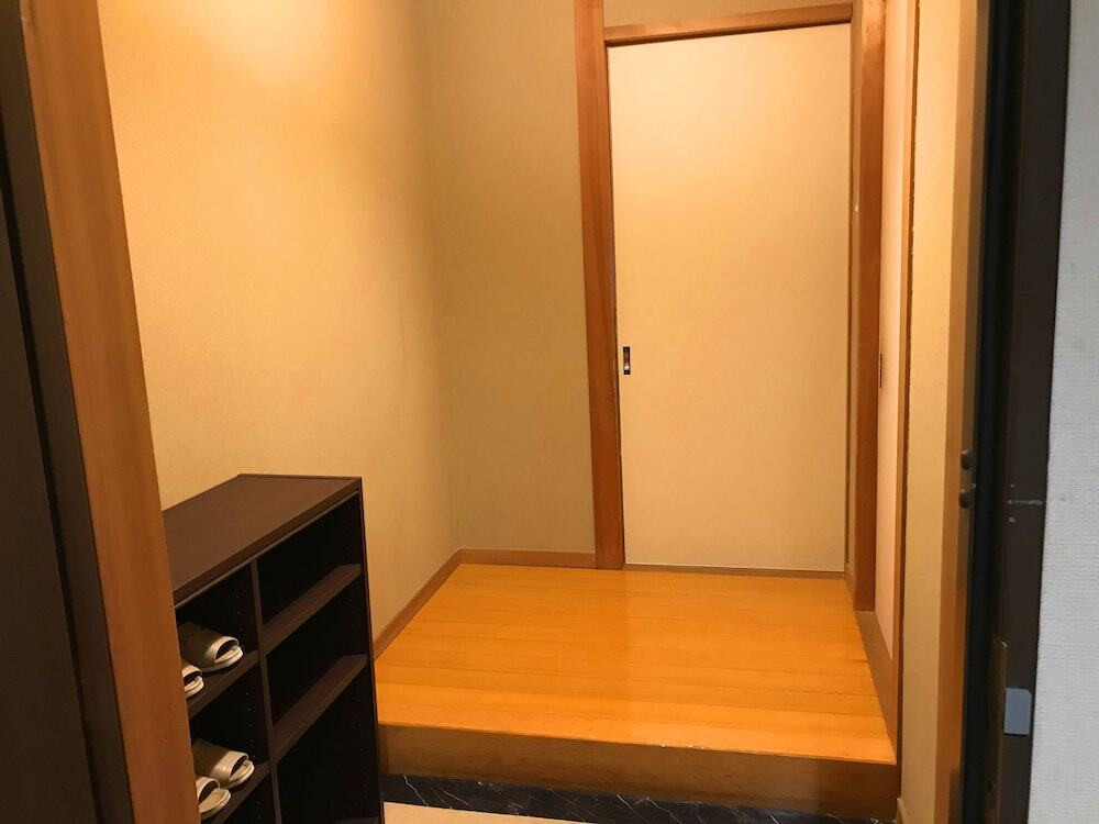 客室