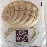 和匠 かまた（ワショウカマタ）