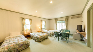 [第2別館] フォース