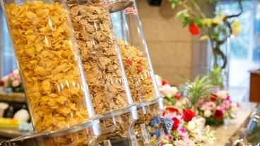 食事・飲み物 / 6