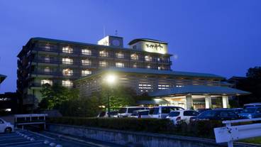 建物のデザイン / 14