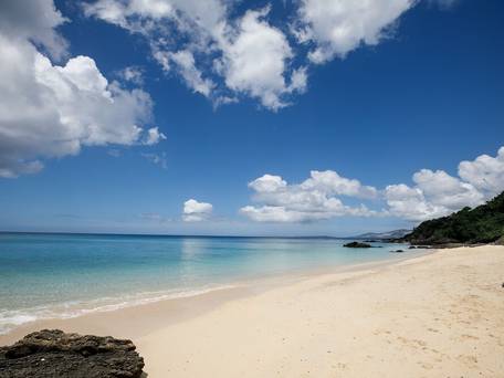 Onnason Resort Riora / 1