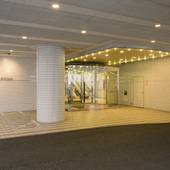 アークホテル岡山（岡山県 ビジネスホテル） / 5