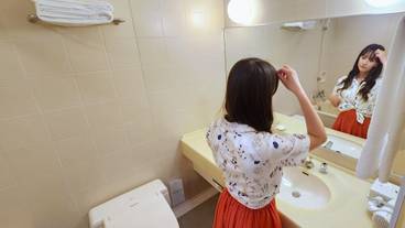 バスルーム / 26