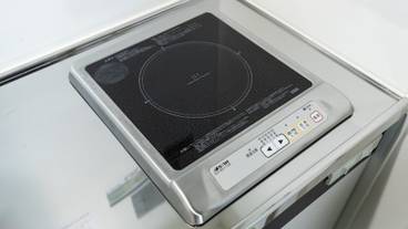 客室の設備とサービス / 14