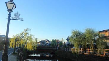 観光スポット / 12