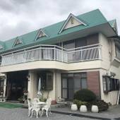 民宿 原の家（山梨県 民宿） / 3