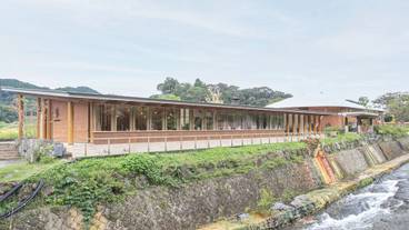 ランド ビュー / 7