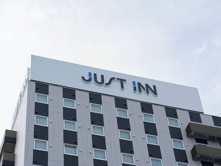 ジャストインプレミアム豊橋駅新幹線口 / 5