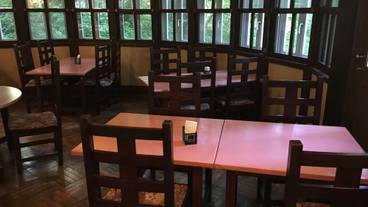 レストラン / 11