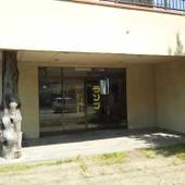 民宿ランプ(北海道 民宿) / 3