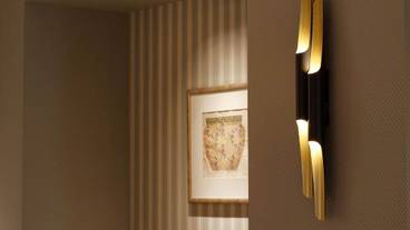 内装の詳細 / 13