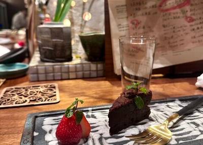 居酒屋五感 神戸三宮