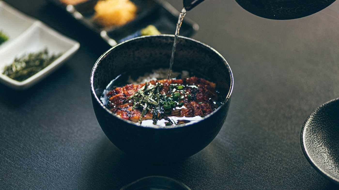 大浴場でリフレッシュ、ハッピーアワーで乾杯♪3531222