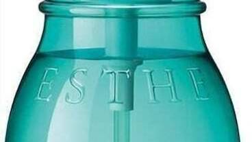 客室の設備とサービス / 15