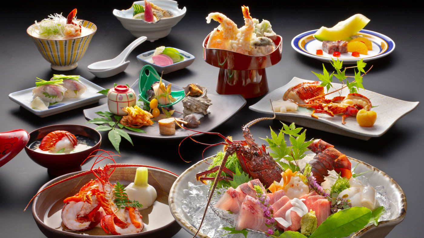 1.レトロな遊びが懐かしい"つるや吉祥亭"【東伊豆】3436602