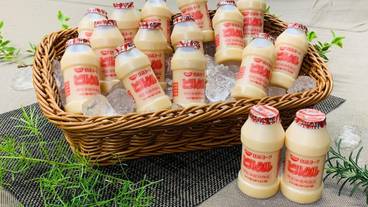 食事・飲み物 / 3