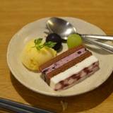 油屋熊八亭(アブラヤクマハチテイ)