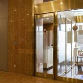 アークホテルロイヤル福岡天神（福岡県 ビジネスホテル） / 2