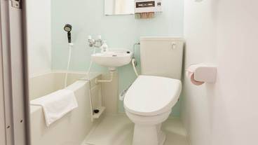 バスルーム / 23