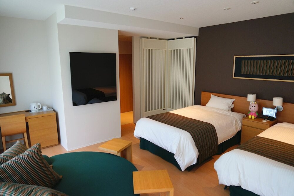 5. ホテルロッテルダム3430238