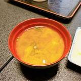 すずらん（スズラン）