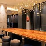 ロビーラウンジ① / 4