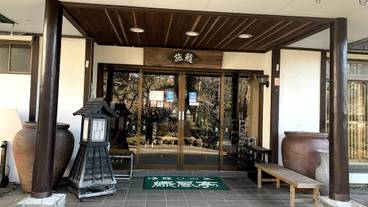 メイン イメージ / 1