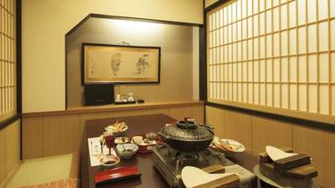 レストラン / 14