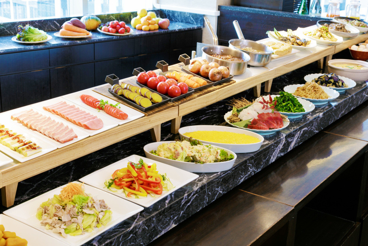 小さい子どもと一緒なら和洋室はいかが?畳の上でゴロゴロ快適ステイ4232167