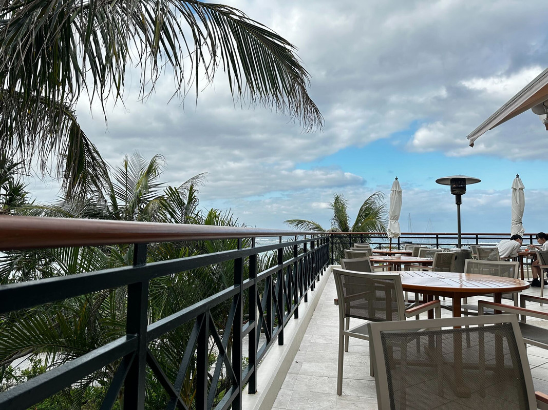 icotto_mauさんの写真 / 1