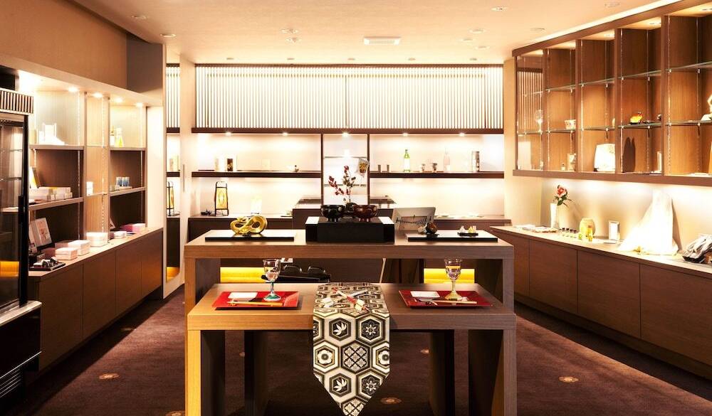 たっぷりくつろいで
チェックアウト / 2