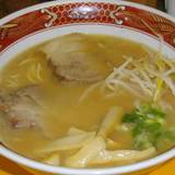 中華そば にけんや伍長(チュウカソバニケンヤゴチョウ)