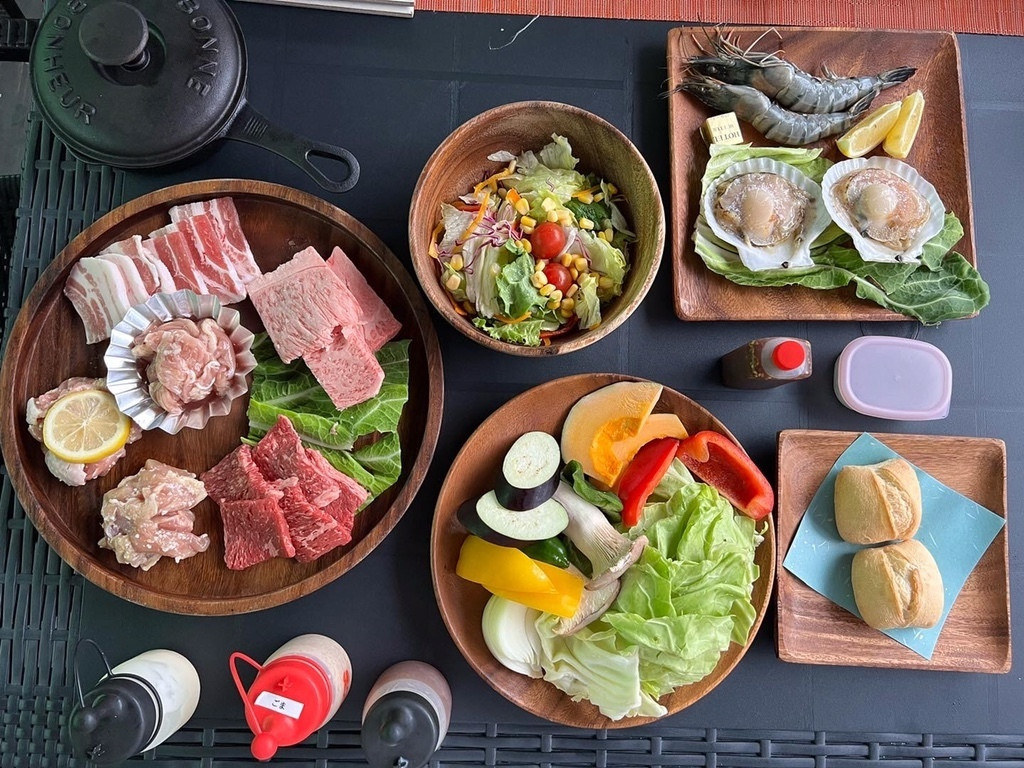 「美肌の湯 こしかの温泉」 料理 170633758 夕食