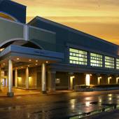 大江戸温泉物語 会津神指温泉 あいづ（福島県 旅館） / 4