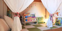 倉敷の子連れ旅は好奇心をくすぐる♩ファミリーにおすすめのホテル12選