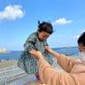 kahokahozooさんの写真