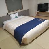 ホテル昭明館(静岡県 ビジネスホテル) / 2