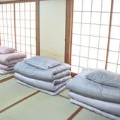 ひろみや（大分県 旅館） / 4