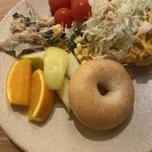 チサン プレミアム 京都九条（京都府 ビジネスホテル） / 4