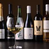 別料金のペアリングワインセット / 3