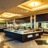 ロイヤルグランシャリオ / 5