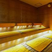 KEIRIN HOTEL 10（岡山県 リゾートホテル） / 5