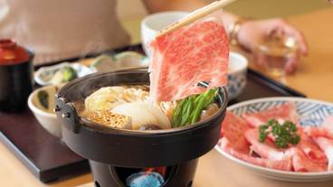 レストラン / 12