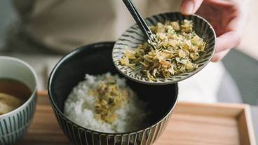 食事・飲み物 / 18