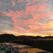 ヴィラ モトブヒルズリゾート（沖縄県 リゾートホテル） / 3