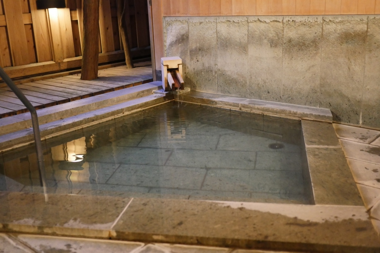 3. 【島崎藤村】伊藤屋4089979