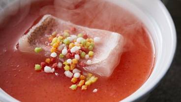 食事・飲み物 / 28